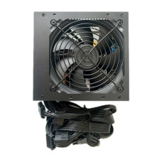 Блок живлення Delux DLP-55DG 700W