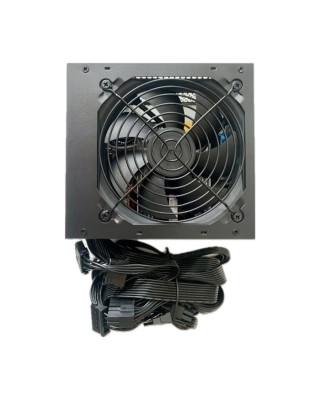 Блок живлення Delux DLP-55DG 700W