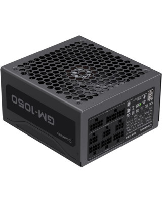 Блок живлення GAMEMAX GM-1050 Modular