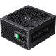 Блок живлення GAMEMAX GM-1050 Modular