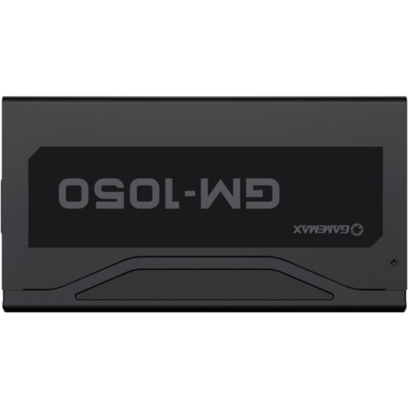 Блок живлення GAMEMAX GM-1050 Modular
