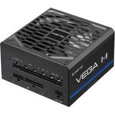 Блок живлення CHIEFTEC Vega M (750W) PPG-750-C