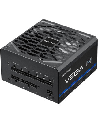Блок живлення CHIEFTEC Vega M (750W) PPG-750-C
