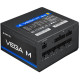 Блок живлення CHIEFTEC Vega M (750W) PPG-750-C