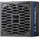 Блок живлення CHIEFTEC Vega M (750W) PPG-750-C