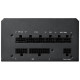 Блок живлення CHIEFTEC Vega M (750W) PPG-750-C