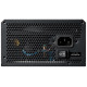 Блок живлення CHIEFTEC Vega M (750W) PPG-750-C