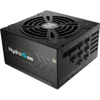 Блок живлення FSP HYDRO G PRO HG2-1000 (HG2-1000 Gen5)