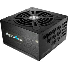 Блок живлення FSP HYDRO G PRO HG2-1000 (HG2-1000 Gen5)