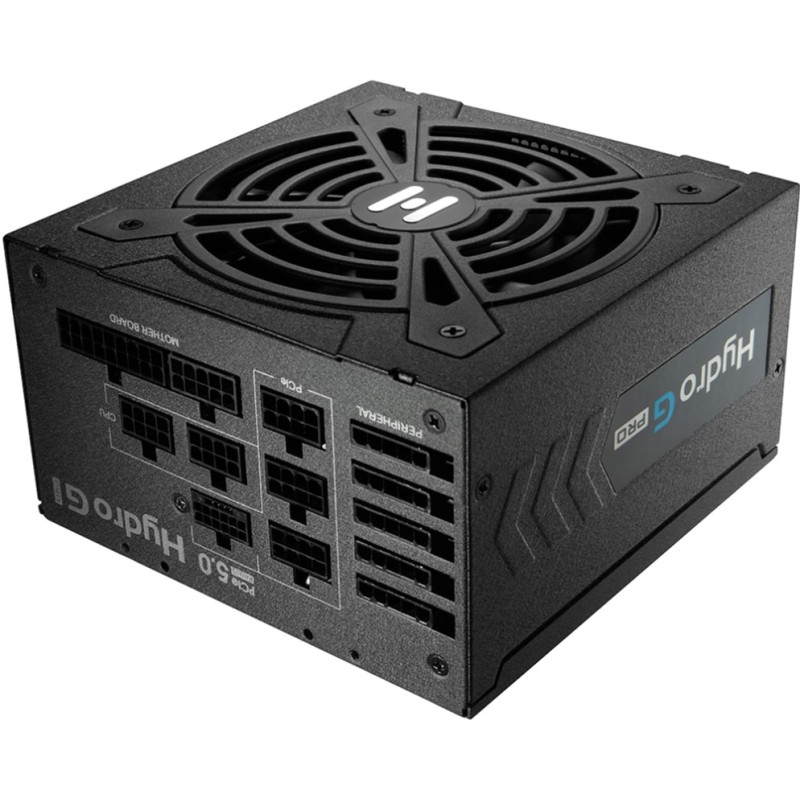 Блок живлення FSP HYDRO G PRO HG2-1000 (HG2-1000 Gen5)