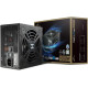 Блок живлення FSP HYDRO G PRO HG2-1000 (HG2-1000 Gen5)