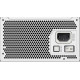 Блок живлення GAMEMAX RGB-1300 (ATX3.1 PCIe5.1)