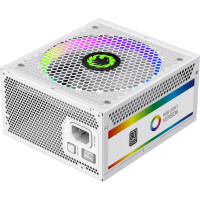 Блок живлення GAMEMAX RGB-1300 (ATX3.1 PCIe5.1)