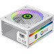 Блок живлення GAMEMAX RGB-1300 (ATX3.1 PCIe5.1)