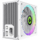 Блок живлення GAMEMAX RGB-1300 (ATX3.1 PCIe5.1)