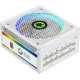 Блок живлення GAMEMAX RGB-1300 (ATX3.1 PCIe5.1)