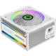 Блок живлення GAMEMAX RGB-1300 (ATX3.1 PCIe5.1)