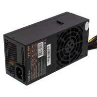 Блок живлення Vinga 400W ОЕМ (TFX-400)