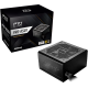 Блок живлення ASRock 650W (PRO-650G)