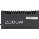 Блок живлення ASUS-PRO-WS-2200P (90YE00Z1-B0NA00)