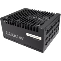Блок живлення ASUS-PRO-WS-2200P (90YE00Z1-B0NA00)