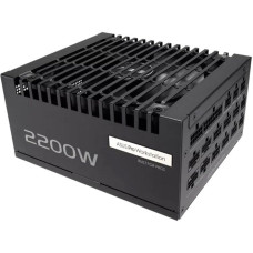 Блок живлення ASUS-PRO-WS-2200P (90YE00Z1-B0NA00)