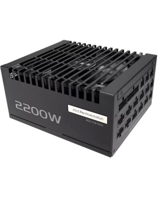 Блок живлення ASUS-PRO-WS-2200P (90YE00Z1-B0NA00)