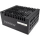 Блок живлення ASUS-PRO-WS-2200P (90YE00Z1-B0NA00)