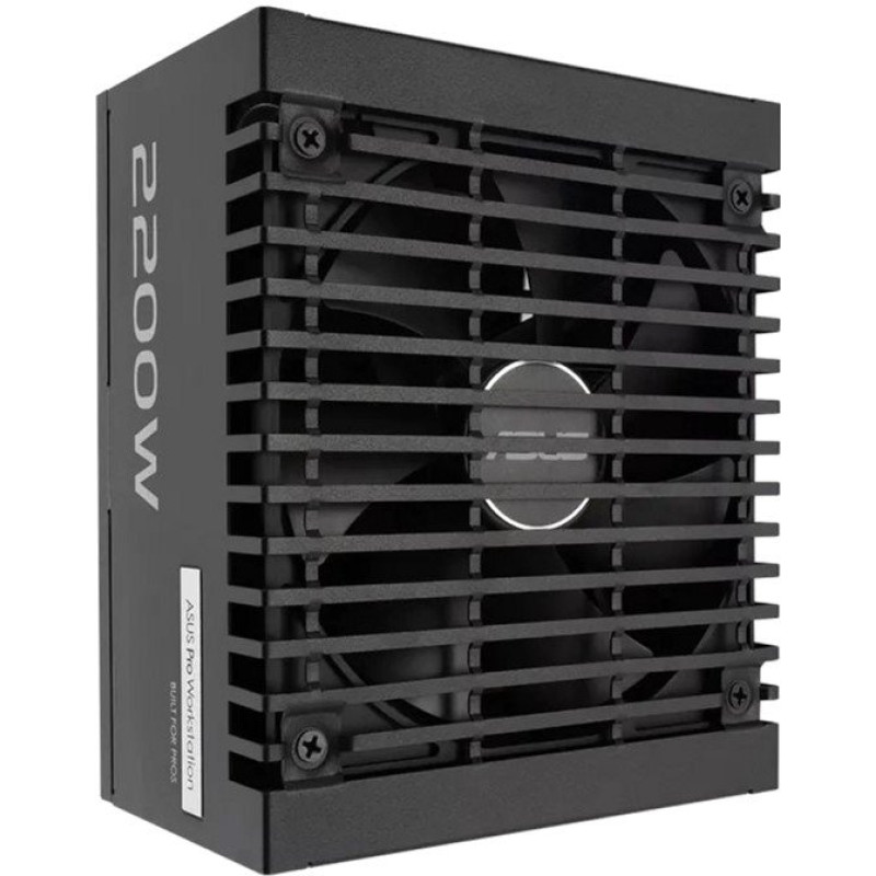 Блок живлення ASUS-PRO-WS-2200P (90YE00Z1-B0NA00)