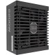 Блок живлення ASUS-PRO-WS-2200P (90YE00Z1-B0NA00)