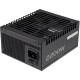 Блок живлення ASUS-PRO-WS-2200P (90YE00Z1-B0NA00)