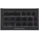 Блок живлення ASUS-PRO-WS-2200P (90YE00Z1-B0NA00)