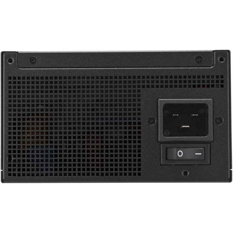 Блок живлення ASUS-PRO-WS-2200P (90YE00Z1-B0NA00)