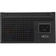 Блок живлення ASUS-PRO-WS-2200P (90YE00Z1-B0NA00)