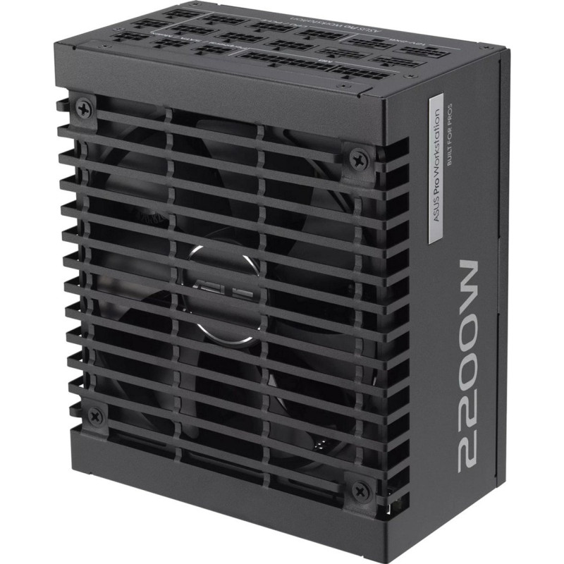 Блок живлення ASUS-PRO-WS-2200P (90YE00Z1-B0NA00)