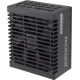 Блок живлення ASUS-PRO-WS-2200P (90YE00Z1-B0NA00)