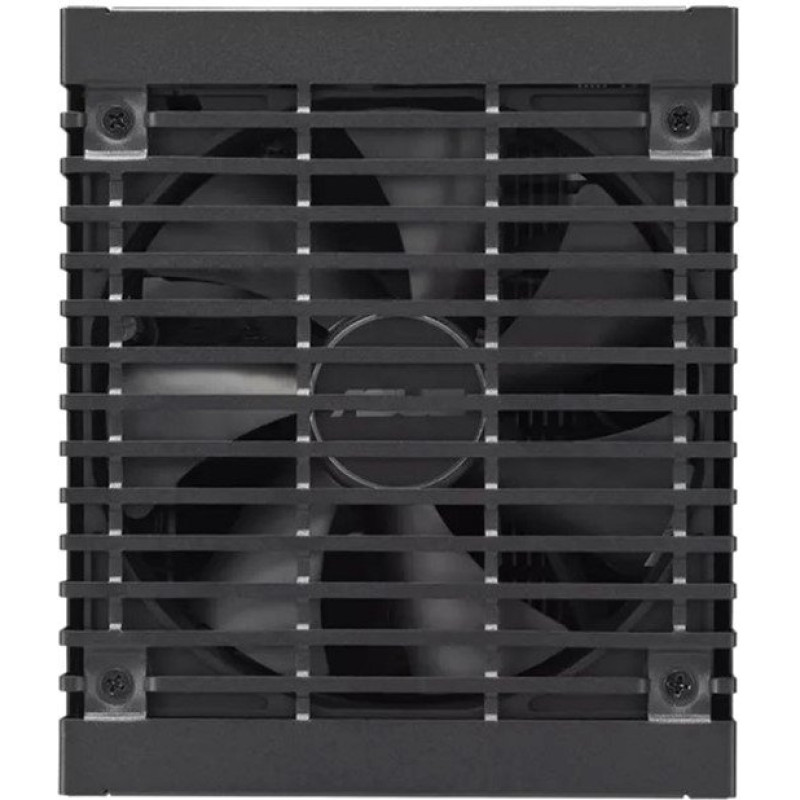 Блок живлення ASUS-PRO-WS-2200P (90YE00Z1-B0NA00)