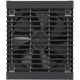Блок живлення ASUS-PRO-WS-2200P (90YE00Z1-B0NA00)