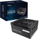 Блок живлення ASUS-PRO-WS-2200P (90YE00Z1-B0NA00)