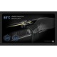 Блок живлення ASUS-PRO-WS-2200P (90YE00Z1-B0NA00)