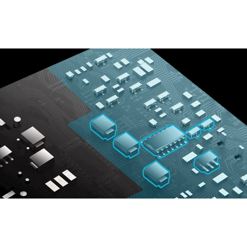 Блок живлення ASUS-PRO-WS-2200P (90YE00Z1-B0NA00)