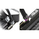 Блок живлення ASUS-PRO-WS-2200P (90YE00Z1-B0NA00)