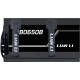 Блок живлення LIAN LI ATX 650W (G9P.RB0650B.B000.EU)