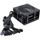 Блок живлення LIAN LI ATX 650W (G9P.RB0650B.B000.EU)