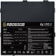 Блок живлення LIAN LI ATX 650W (G9P.RB0650B.B000.EU)