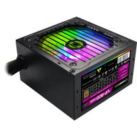 Блок живлення Gamemax 800W (VP-800-RGB)