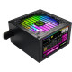 Блок живлення Gamemax 800W (VP-800-RGB)