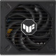 Блок живлення Asus TUF-GAMING-1000G PCIE5 1000W Gold (90YE00S1-B0NA00)