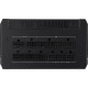 Блок живлення Asus TUF-GAMING-1000G PCIE5 1000W Gold (90YE00S1-B0NA00)
