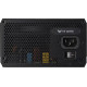 Блок живлення Asus TUF-GAMING-1000G PCIE5 1000W Gold (90YE00S1-B0NA00)